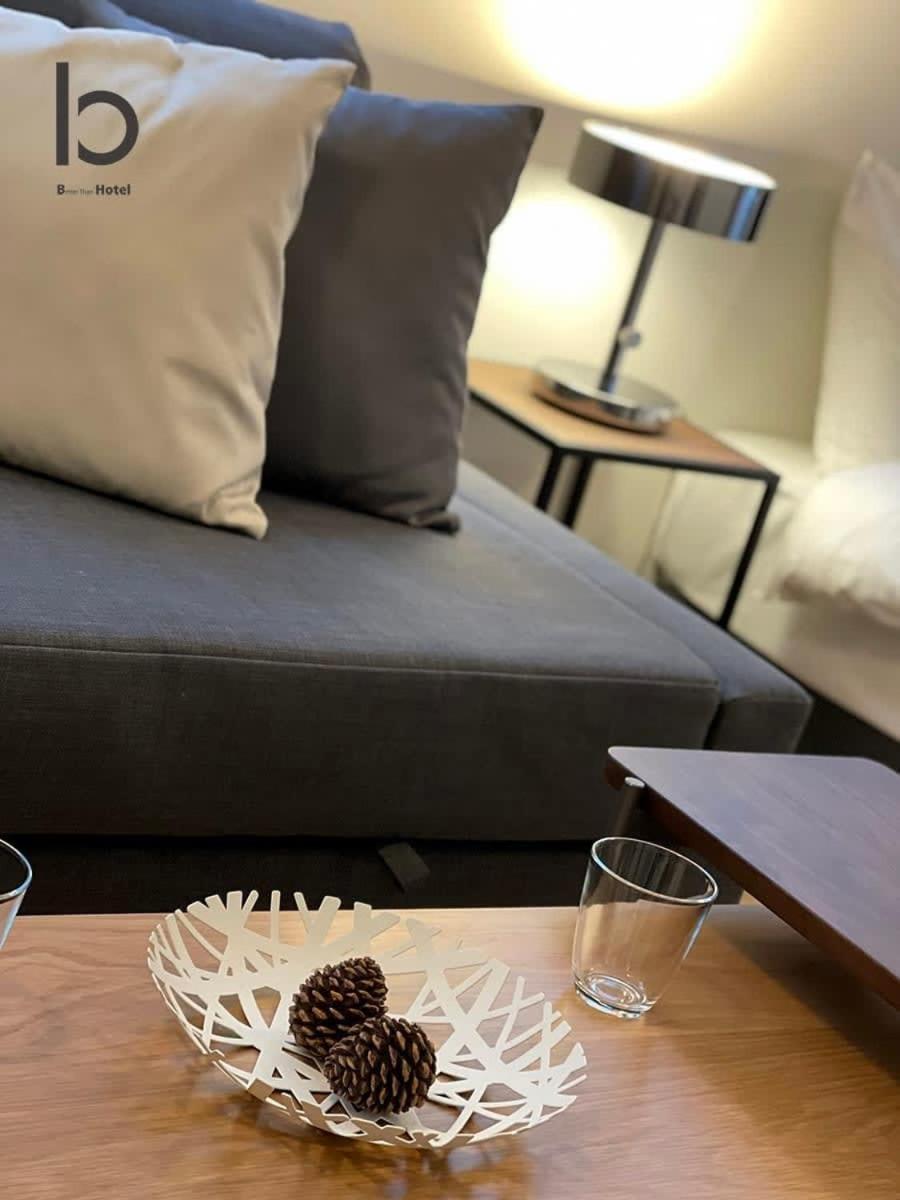 Bhotel Nekoyard - Loft Studio 5 Min Walk To Peace Park ฮิโรชิม่า ภายนอก รูปภาพ
