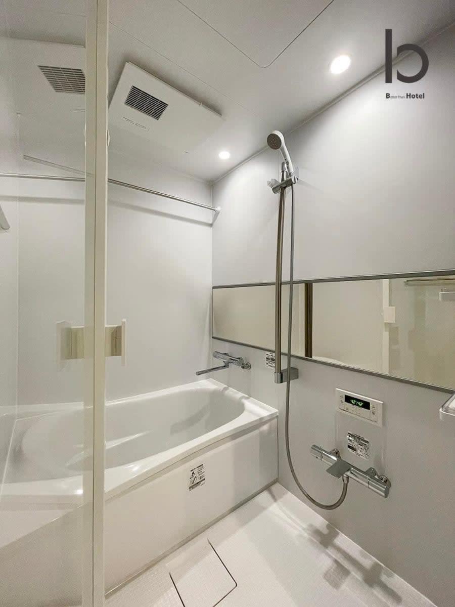 Bhotel Nekoyard - Loft Studio 5 Min Walk To Peace Park ฮิโรชิม่า ภายนอก รูปภาพ
